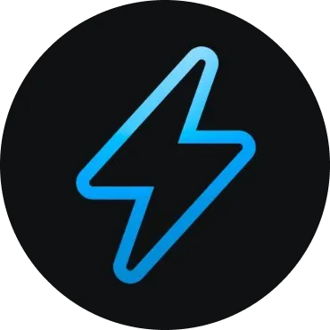 Quote author's associated organization